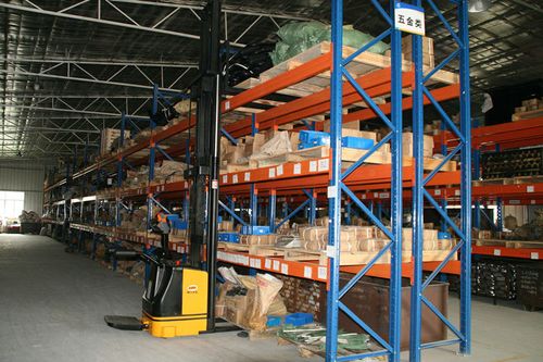所有行业  机械设备  物料搬运设备  堆取料机  m1(mm) 28 aisle